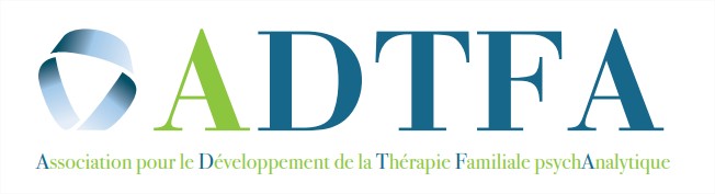 ADTFA Association pour le développement de la thérapie familiale psychanalytique